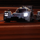 Image for article titled Behold These Stunning Images From The 6 Hours of Bahrain